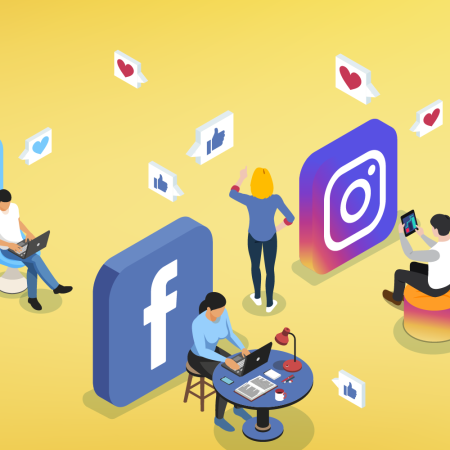 Free Social Media Posting